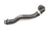 Coolant Hose / Line 9J1121630 — photo 1