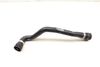 Coolant Hose / Line PAD121629 — photo 1