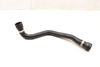 Coolant Hose / Line PAD121629 — photo 2