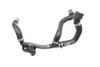 Coolant Hose / Line Set 9J1122058 — photo 1