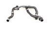 Coolant Hose / Line Set 9J1122058 — photo 2