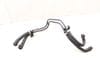 Coolant Pipe / Line / Hose Set 9J1121162C — photo 1
