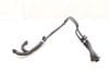 Coolant Pipe / Line / Hose Set 9J1121162C — photo 2