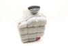 Coolant Reservoir / Tank / Bottle 9J1121407A — photo 1