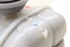 Coolant Reservoir / Tank / Bottle 9J1121407A — photo 2