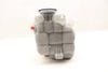 Coolant Reservoir / Tank / Bottle 9J1121407A — photo 3