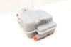 Coolant Reservoir / Tank / Bottle 9J1121407A — photo 4