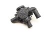 Coolant Solenoid Control Valve (UVW1) 9J1963375J — photo 1