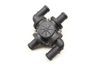 Coolant Solenoid Control Valve (UVW4) 9J1906459A — photo 1