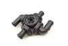 Coolant Solenoid Control Valve (UVW4) 9J1906459A — photo 2