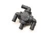Coolant Solenoid Control Valve (UVW7) 9J1963375G — photo 1