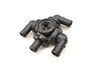 Coolant Solenoid Control Valve (UVW7) 9J1963375G — photo 2