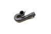 Coolant / Water Hose 9J1121124 — photo 1