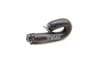 Coolant / Water Hose 9J1121124 — photo 2