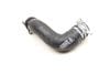 Coolant / Water Hose 9J1121516 — photo 1