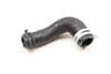 Coolant / Water Hose 9J1121516 — photo 2