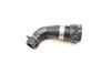 Coolant / Water Hose 9J1121548 — photo 1