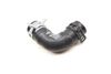 Coolant / Water Hose 9J1121641 — photo 1