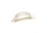 Coolant / Water Pump Clamp 9J1965558 — photo 1