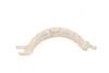 Coolant / Water Pump Clamp 9J1965558 — photo 2