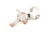 Coolant / Water Pump Mount Bracket 9J1816770 — photo 1
