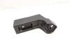 Cowl Cover Panel Retainer / Bracket (OUTER) 9J1868785A — photo 1