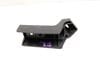 Cowl Cover Panel Retainer / Bracket (OUTER) 9J1868785A — photo 2