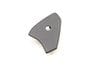Dash Sensor Trim / Cover 9J1857504 — photo 1