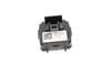 Dash Sun Light Sensor 9J1907539C — photo 1