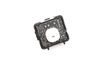 Dash Sun Light Sensor 9J1907539C — photo 2