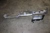 Dashboard / Dash Bracket Assembly 9J1857011B — photo 2