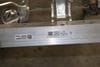 Dashboard / Dash Bracket Assembly 9J1857011B — photo 3