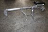 Dashboard / Dash Bracket Assembly 9J1857011B — photo 4