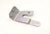 Double Horn Mount / Bracket 9J1951201 — photo 1