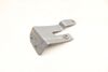 Double Horn Mount / Bracket 9J1951201 — photo 2