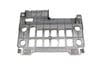 Driver Assistance Module Trim / Cover 9J1907529A — photo 1