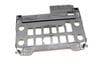 Driver Assistance Module Trim / Cover 9J1907529A — photo 2