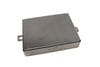 Electric Drive Control Module Cover 9J1907665 — photo 2