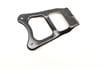 Electric High Voltage Battery Charger Module Mount / Bracket 9J1959585 — photo 2