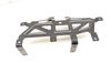 Electric Motor High-Voltage Heater Exchanger Bracket 9J1963285 — photo 2