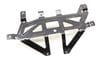 Electric Motor High-Voltage Heater Exchanger Bracket 9J1963285 — photo 3