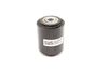 Engine Balance Weight 9J1399383 — photo 1