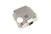 Engine Sound Amplifier / Module (INNER) 9J1035446H — photo 1