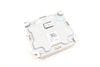 Engine Sound Amplifier / Module (INNER) 9J1035446H — photo 2