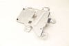 Engine Sound Amplifier / Module Mount Bracket (INNER) 9J1035243D — photo 1
