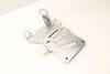 Engine Sound Amplifier / Module Mount Bracket (INNER) 9J1035243D — photo 2