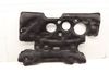 Firewall Cowl / Sound Absorber 9J1863829D — photo 1