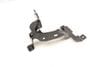 AC Compressor Mount / Bracket 9J1816593D — photo 1