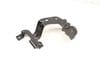 AC Compressor Mount / Bracket 9J1816593D — photo 2