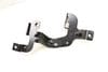 AC Compressor Mount / Bracket 9J1816593D — photo 3